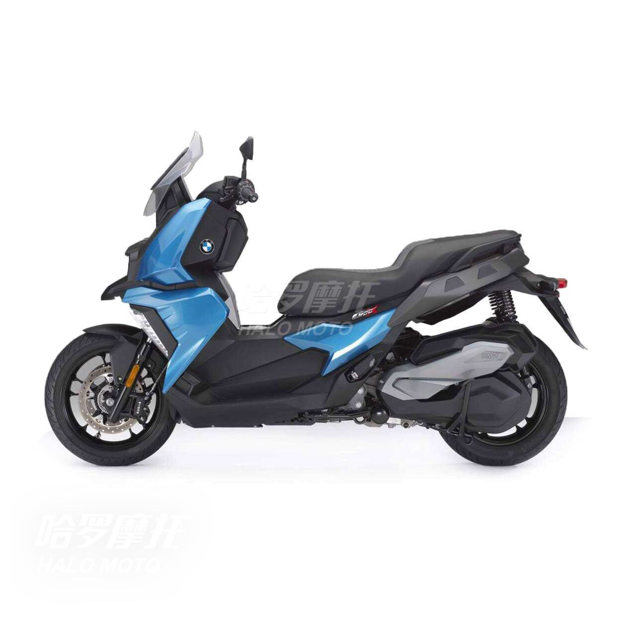 ����C400X